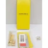 Trains|California Model Co 81 HO Scale Box Factory Kit - Model Train Junction: Quality Parts and Art Supplies
