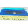 Trains|CenterLine Products D32 HO Scale Rail Cleaner (Kadee Trucks & Couplers) - Model Train Junction: Quality Parts and Art Supplies