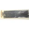 Trains|Central Valley Models 1903 HO 72 Ft Single Track Girder Bridge Kit - Model Train Junction: Quality Parts and Art Supplies