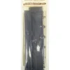 Trains|Central Valley Models 1904 HO Double Track Plate Girder Bridge Kit - Model Train Junction: Quality Parts and Art Supplies