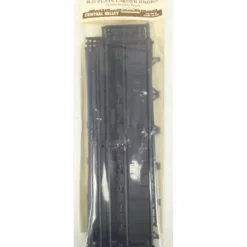 Trains|Central Valley Models 1904 HO Double Track Plate Girder Bridge Kit - Model Train Junction: Quality Parts and Art Supplies