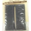 Trains|Central Valley Models 1902-5 HO Steel Bridge Girders Sections - Model Train Junction: Quality Parts and Art Supplies