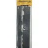 Trains|Central Valley Models 19031 HO 72' Plate Girders (Pack of 2) - Model Train Junction: Quality Parts and Art Supplies