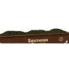 Trains|Chooch 7100 HO Accurail AAR 2-Bay Hoppers Triple Heap Coal Load (Set of 2) - Model Train Junction: Quality Parts and Art Supplies