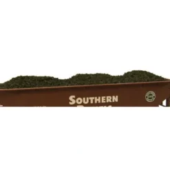 Trains|Chooch 7100 HO Accurail AAR 2-Bay Hoppers Triple Heap Coal Load (Set of 2) - Model Train Junction: Quality Parts and Art Supplies