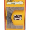 Trains|Chooch 7015 HO Double Cut Stone Portal - Model Train Junction: Quality Parts and Art Supplies