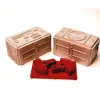 Trains|Chooch 7250 HO Large Machines Flatcar Load (Set of 3) - Model Train Junction: Quality Parts and Art Supplies