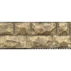 Trains|Chooch 8264 HO/O/G Flexible Large Cut Stone Wall 3.5 x 13.75 - Model Train Junction: Quality Parts and Art Supplies