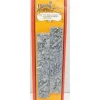 Trains|Chooch Enterprises 7053 HO 50' Gondola Scrap Loads for Athearn 1647 - Model Train Junction: Quality Parts and Art Supplies