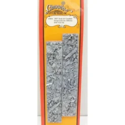 Trains|Chooch Enterprises 7053 HO 50' Gondola Scrap Loads for Athearn 1647 - Model Train Junction: Quality Parts and Art Supplies