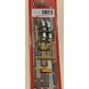 Trains|Chooch Enterprises 7283 HO & N Scale Driveshaft and Pulley Load 10-Ton - Model Train Junction: Quality Parts and Art Supplies