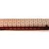 Trains|Chooch Enterprises 7286 HO Barium Oxide Tote Bin Load Small - Model Train Junction: Quality Parts and Art Supplies