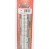 Trains|Chooch Enterprises 7221 HO Coiled Wire Load for Gondolas - Model Train Junction: Quality Parts and Art Supplies