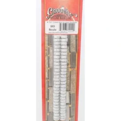 Trains|Chooch Enterprises 7221 HO Coiled Wire Load for Gondolas - Model Train Junction: Quality Parts and Art Supplies