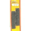 Trains|Chooch Enterprises 7056 HO Coal Loads for Athearn 1749 - Model Train Junction: Quality Parts and Art Supplies