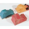 Trains|Chooch Enterprises 7255 HO Covered Trucks Loads 3-Piece Set - Model Train Junction: Quality Parts and Art Supplies