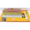 Trains|Chooch Enterprises 9115 HO Dixie's Diner - Model Train Junction: Quality Parts and Art Supplies