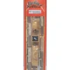 Trains|Chooch Enterprises 7232 HO Heavy Equipment Load For Flatcar - Model Train Junction: Quality Parts and Art Supplies