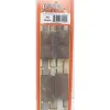 Trains|Chooch Enterprises 7212 HO Iron Ore Load 4-Piece Set - Model Train Junction: Quality Parts and Art Supplies