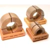 Trains|Chooch Enterprises 7273 HO Large Single Palleted Coils Load - Model Train Junction: Quality Parts and Art Supplies