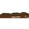 Trains|Chooch Enterprises 71001 HO Load Coal Accurail AAR Triple Coal - Model Train Junction: Quality Parts and Art Supplies