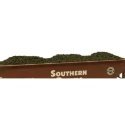 Trains|Chooch Enterprises 71001 HO Load Coal Accurail AAR Triple Coal - Model Train Junction: Quality Parts and Art Supplies