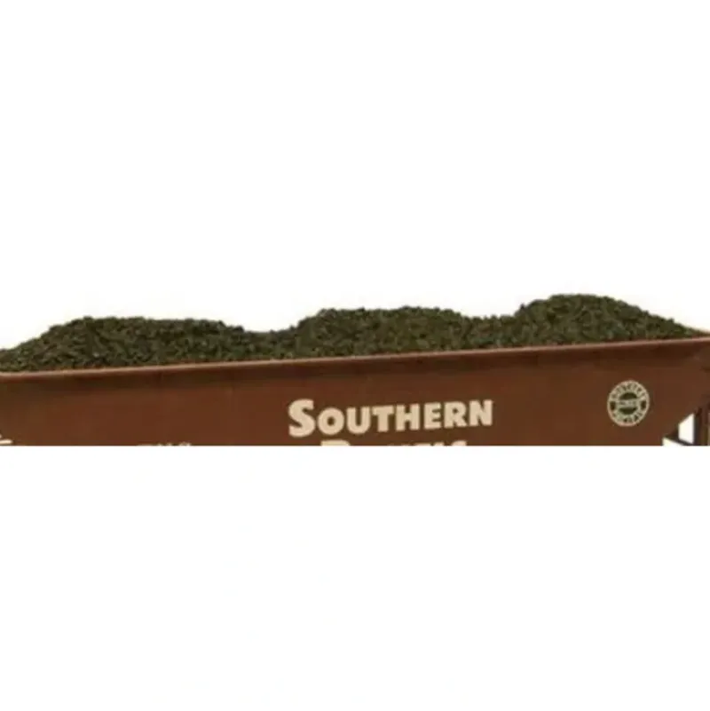 Trains|Chooch Enterprises 71001 HO Load Coal Accurail AAR Triple Coal - Model Train Junction: Quality Parts and Art Supplies
