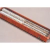 Trains|Chooch Enterprises 7231 HO New Wheels Load for Gondolas - Model Train Junction: Quality Parts and Art Supplies