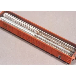 Trains|Chooch Enterprises 7231 HO New Wheels Load for Gondolas - Model Train Junction: Quality Parts and Art Supplies