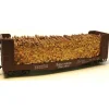 Trains|Chooch Enterprises 7261 HO Pulpwood Load for Athearn Pulpwood Cars - Model Train Junction: Quality Parts and Art Supplies