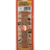 Trains|Chooch Enterprises 7262 HO Pulpwood Load for Atlas Cars - Model Train Junction: Quality Parts and Art Supplies