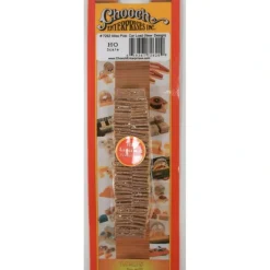 Trains|Chooch Enterprises 7262 HO Pulpwood Load for Atlas Cars - Model Train Junction: Quality Parts and Art Supplies