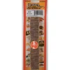 Trains|Chooch Enterprises 7259 HO Pulpwood Load for Walthers 52' Cars - Model Train Junction: Quality Parts and Art Supplies