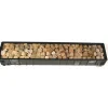 Trains|Chooch Enterprises 7223 HO Random Baled Scrap Load for Gondolas - Model Train Junction: Quality Parts and Art Supplies