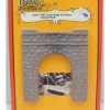 Trains|Chooch Enterprises 7014 HO Single Cut Stone Portal - Model Train Junction: Quality Parts and Art Supplies