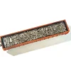 Trains|Chooch Enterprises 7238 HO Stamping Scrap Load up to 52'''' Resin - Model Train Junction: Quality Parts and Art Supplies
