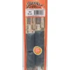 Trains|Chooch Enterprises 7213 HO Walthers Taconite Ore Load (Pack of 4) - Model Train Junction: Quality Parts and Art Supplies