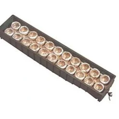 Trains|Chooch Enterprises 7229 HO Wire Coil Load for Gondolas - Model Train Junction: Quality Parts and Art Supplies