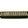 Trains|Chooch Enterprises 7248 HO Wire Spool Load - Model Train Junction: Quality Parts and Art Supplies