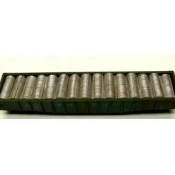 Trains|Chooch Enterprises 7248 HO Wire Spool Load - Model Train Junction: Quality Parts and Art Supplies