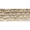Trains|Chooch Enterprises Inc 8260 HO/N Flexible Small Cut Stone Wall - Model Train Junction: Quality Parts and Art Supplies