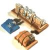 Trains|Chooch Enterprises Inc. 7249 HO Heavy Crank Shaft With Pallets Load 3-Piece Set - Model Train Junction: Quality Parts and Art Supplies