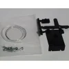 Trains|Circuitron 800-8101 HO Extra Cable & Actuator - Model Train Junction: Quality Parts and Art Supplies