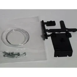 Trains|Circuitron 800-8101 HO Extra Cable & Actuator - Model Train Junction: Quality Parts and Art Supplies