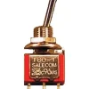 Trains|Circuitron 9111-06 Switch SPDT On-Off-On (6) - Model Train Junction: Quality Parts and Art Supplies