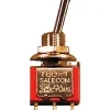 Trains|Circuitron 9110-06 Switch SPDT On-On (Pack of 6) - Model Train Junction: Quality Parts and Art Supplies