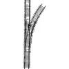 Trains|Circuitron 5605 TC-1 Automatic Twin Coil Turnout Control - Model Train Junction: Quality Parts and Art Supplies