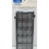 Trains|City Classics 207 Factory Windows & Vents HO Kit - Model Train Junction: Quality Parts and Art Supplies