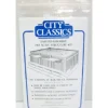 Trains|City Classics 107 HO Carson St. Rail/Truck Terminal Kit - Model Train Junction: Quality Parts and Art Supplies