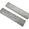 Trains|CM Loads 3109 Gravel Load for MDC Triple Hoppers (Pack of 2) - Model Train Junction: Quality Parts and Art Supplies